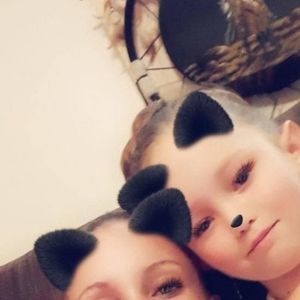 Meet your Posher, Janay